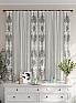 Комплект штор &laquo;Ролеорс - 224&raquo | фото 4