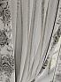 Комплект штор &laquo;Ролеорс - 224&raquo | фото 5