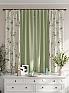 Комплект штор &laquo;Ролеорс - 227&raquo | фото 4