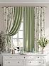 Комплект штор &laquo;Ролеорс - 227&raquo | фото 6