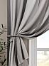 Комплект штор «Ролеорс - 231» | фото 2