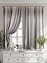 Комплект штор «Ролеорс - 231» | фото 6