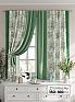 Комплект штор &laquo;Ролеорс - 232&raquo | фото