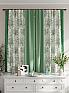 Комплект штор &laquo;Ролеорс - 232&raquo | фото 4