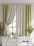 Комплект штор «Ролеорс - 233» | фото