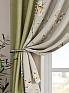 Комплект штор «Ролеорс - 233» | фото 2