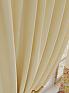 Комплект штор «Ролеорс - 235» | фото 5
