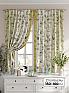 Комплект штор &laquo;Ролеорс - 236&raquo | фото