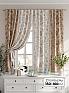 Комплект штор &laquo;Ролеорс - 237&raquo | фото