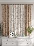 Комплект штор &laquo;Ролеорс - 237&raquo | фото 4
