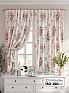 Комплект штор &laquo;Ролеорс - 238&raquo | фото