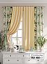 Комплект штор «Ролеорс - 239» | фото