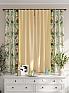 Комплект штор «Ролеорс - 239» | фото 4