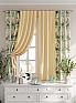 Комплект штор «Ролеорс - 239» | фото 6