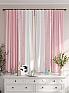 Комплект штор «Ролеорс - 244» | фото 4