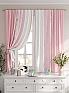 Комплект штор «Ролеорс - 244» | фото 6
