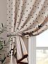 Комплект штор &laquo;Ролеорс - 245&raquo | фото 2