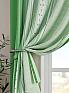Комплект штор &laquo;Ролеорс - 246&raquo | фото 2
