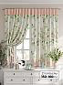 Комплект штор «Ролеорс - 249» | фото