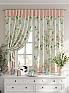 Комплект штор «Ролеорс - 249» | фото 6