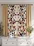 Комплект штор &laquo;Ролеорс - 251&raquo | фото 4