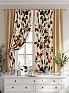 Комплект штор &laquo;Ролеорс - 251&raquo | фото 6