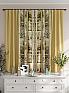Комплект штор &laquo;Ролеорс - 254&raquo | фото 4