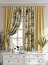 Комплект штор &laquo;Ролеорс - 254&raquo | фото 6
