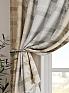 Комплект штор &laquo;Ролеорс - 255&raquo | фото 2