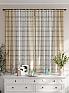 Комплект штор &laquo;Ролеорс - 255&raquo | фото 4