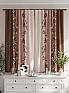 Комплект штор &laquo;Ролеорс - 260&raquo | фото 4