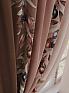 Комплект штор &laquo;Ролеорс - 260&raquo | фото 5
