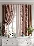 Комплект штор &laquo;Ролеорс - 260&raquo | фото 6