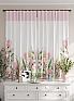 Комплект штор «Ролеорс - 261» | фото 4