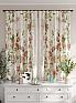 Комплект штор &laquo;Ролеорс - 263&raquo | фото 4