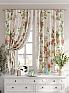 Комплект штор &laquo;Ролеорс - 263&raquo | фото 6