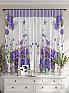 Комплект штор &laquo;Ролеорс - 269&raquo | фото 4