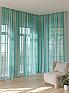 Тюль портьеры &laquo;Фроктис - 205&raquo | фото 2