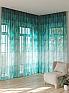 Тюль портьеры &laquo;Фроктис - 208&raquo | фото 2