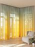Тюль портьеры &laquo;Фроктис - 213&raquo | фото 2