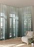 Тюль портьеры &laquo;Фроктис - 215&raquo | фото 2
