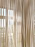 Тюль портьеры &laquo;Фроктис - 219&raquo | фото 3