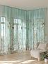 Тюль портьеры &laquo;Фроктис - 222&raquo | фото 2