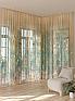 Тюль портьеры &laquo;Фроктис - 223&raquo | фото 2