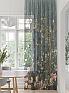 Тюль портьеры &laquo;Фроктис - 224&raquo | фото 4