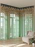 Тюль портьеры &laquo;Фроктис - 225&raquo | фото 2