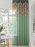 Тюль портьеры &laquo;Фроктис - 225&raquo | фото 4