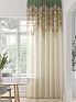 Тюль портьеры &laquo;Фроктис - 228&raquo | фото 4