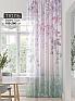 Тюль портьеры &laquo;Фроктис - 229&raquo | фото
