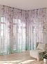 Тюль портьеры &laquo;Фроктис - 229&raquo | фото 2